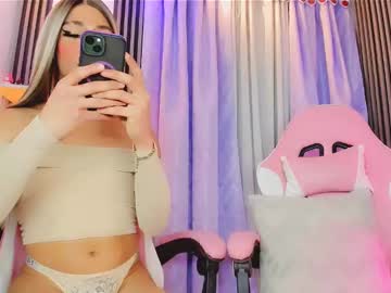 Timmy_Boyy Chaturbate stream image from July 05, 2025
