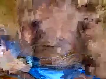 Waleswusup Chaturbate stream image from July 05, 2025