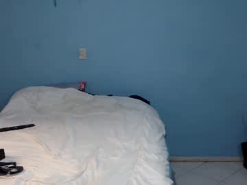 Wondeful9 Chaturbate stream image from July 05, 2025
