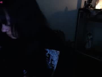 Alexa_Sweet69x Chaturbate stream image from July 05, 2025