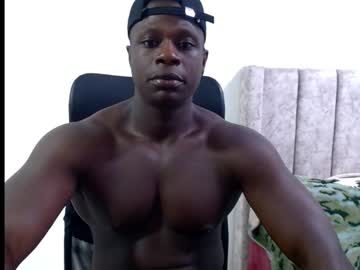 Andrewburke06 Chaturbate stream image from July 05, 2025