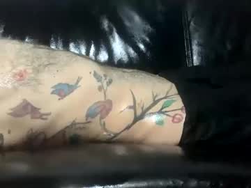 Drbretholding Chaturbate stream image from July 05, 2025