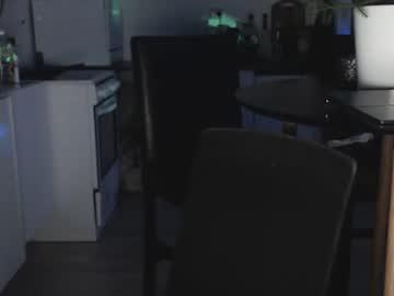 Emilysolgard Chaturbate stream image from July 05, 2025