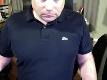 Fittiesonly Chaturbate stream image from July 05, 2025
