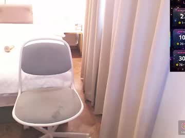 Imlowerlife Chaturbate stream image from July 05, 2025