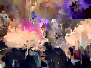 Jcharmaine711 Chaturbate stream image from July 05, 2025