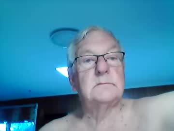 Melbourne000 Chaturbate stream image from July 05, 2025