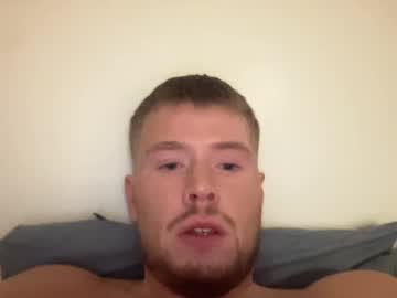 Mikespike70 Chaturbate stream image from July 05, 2025