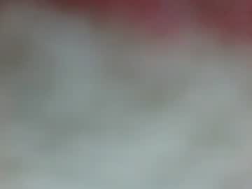 P1ml90 Chaturbate stream image from July 05, 2025