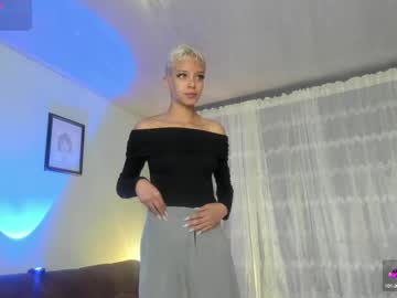 Peyton_Gh Chaturbate stream image from July 05, 2025