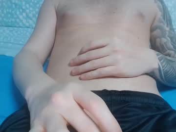 Sick_93 Chaturbate stream image from July 05, 2025
