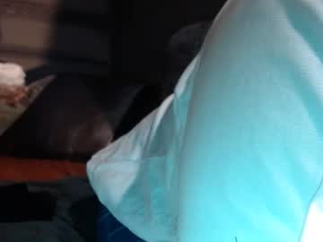 Slendablack2023 Chaturbate stream image from July 05, 2025