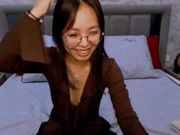 Violadaviss Chaturbate stream image from July 05, 2025