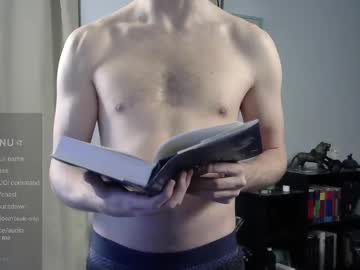 Voiceofkade Chaturbate stream image from July 05, 2025