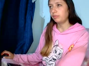 Ada_Naugthy1 Chaturbate stream image from July 05, 2025