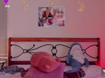 Annplay Chaturbate stream image from July 05, 2025