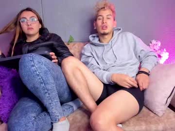 April_Nick299 Chaturbate stream image from July 05, 2025
