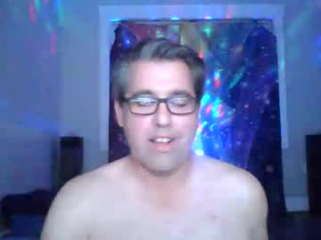 Brentis1976 Chaturbate stream image from July 05, 2025