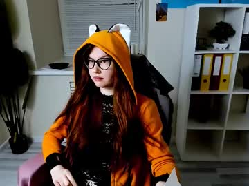 Carol_Carmen Chaturbate stream image from July 05, 2025