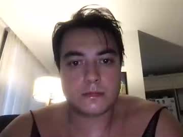 Dickydic7189 Chaturbate stream image from July 05, 2025