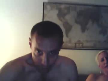 Freakyfetishfun47 Chaturbate stream image from July 05, 2025