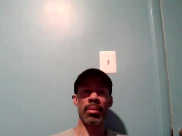 Jmb525 Chaturbate stream image from July 05, 2025