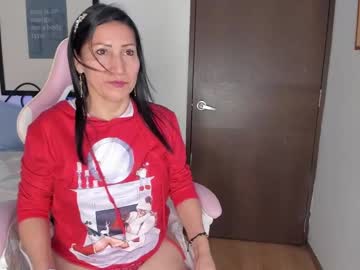 Lucia_Ann Chaturbate stream image from July 05, 2025