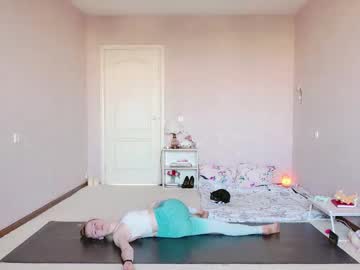 Magicalkate Chaturbate stream image from July 05, 2025