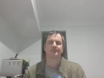 Markhandsome7777 Chaturbate stream image from July 05, 2025