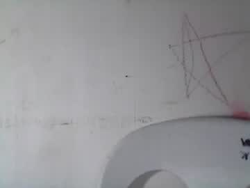 Naughtysolen Chaturbate stream image from July 05, 2025
