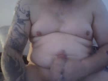 Nawerwohl Chaturbate stream image from July 05, 2025