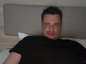 Newcouple2023 Chaturbate stream image from July 05, 2025