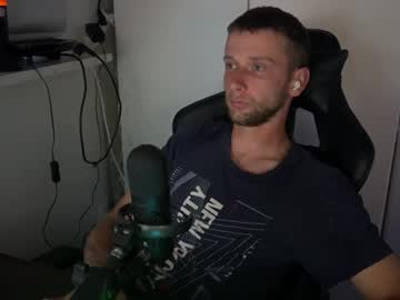 Nicramga Chaturbate stream image from July 05, 2025