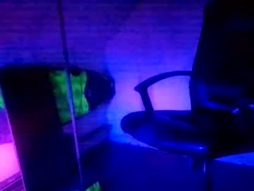 Rosiknow Chaturbate stream image from July 05, 2025