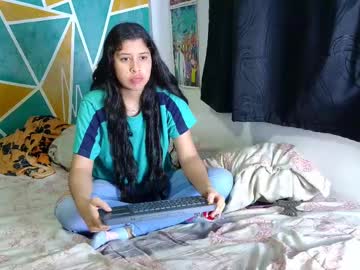 Sol_Sexy18 Chaturbate stream image from July 05, 2025