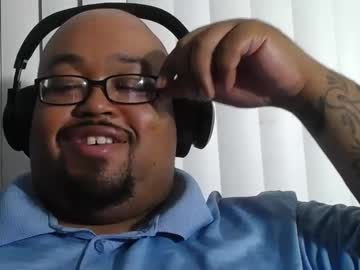 Soul_Glo Chaturbate stream image from July 05, 2025