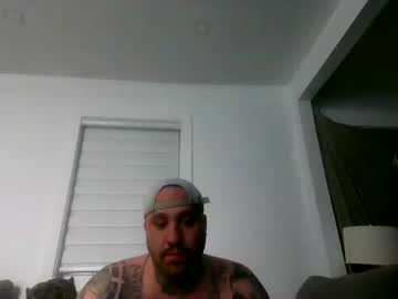 Specialcouple791734 Chaturbate stream image from July 05, 2025