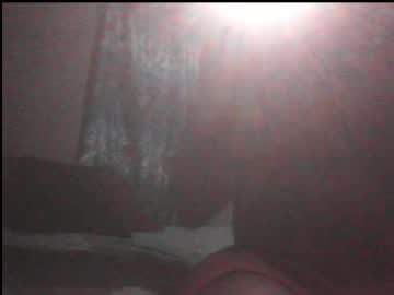 Suconyu Chaturbate stream image from July 05, 2025