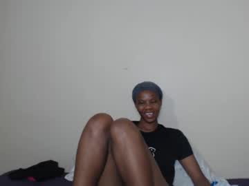 Sweetlipss_ Chaturbate stream image from July 05, 2025
