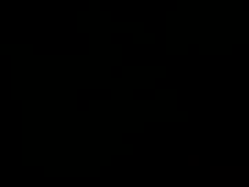 Sykopussylover Chaturbate stream image from July 05, 2025