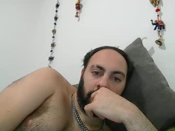 The_Spectaculaar Chaturbate stream image from July 05, 2025