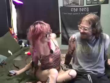 Thesammysteele Chaturbate stream image from July 05, 2025