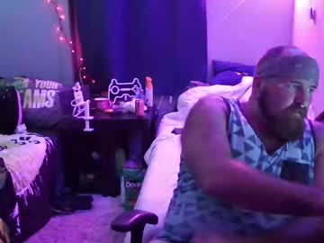Xxx_Bigfoot_Xxx Chaturbate stream image from July 05, 2025