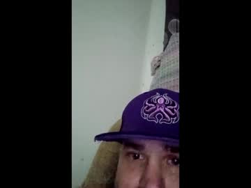 Yeethegreat1 Chaturbate stream image from July 05, 2025