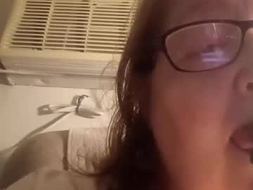 Yomoopy Chaturbate stream image from July 05, 2025