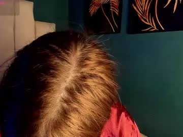Akira_Sweet_ Chaturbate stream image from July 05, 2025