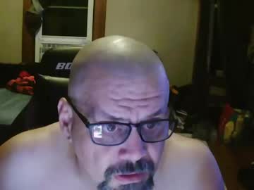 Allanhaerr Chaturbate stream image from July 05, 2025