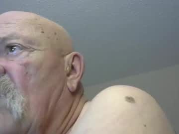 Altoplay69 Chaturbate stream image from July 05, 2025