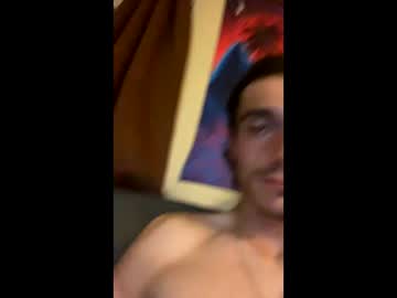 Benwylder91 Chaturbate stream image from July 05, 2025