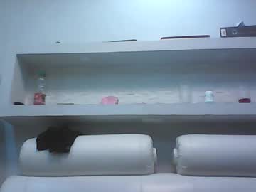 Britney_04 Chaturbate stream image from July 05, 2025